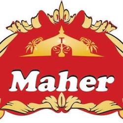 Maher Restaurant Libanez, Bucureşti program de funcționare