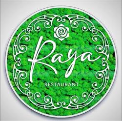 Raya, Lugoj program de funcționare