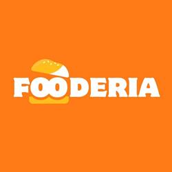 Fooderia Cris, Topliţa program de funcționare