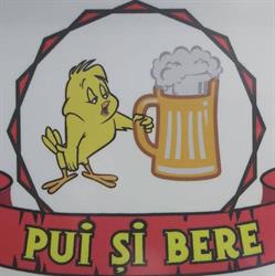 Pui şi Bere, Vălenii de Munte program de funcționare