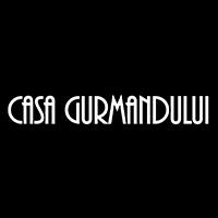 Casa Gurmandului, Târgovişte program de funcționare