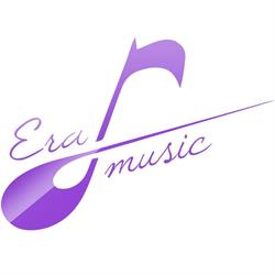 Era Music School, Constanţa program de funcționare