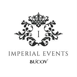 Imperial Events Bucov, program de funcționare