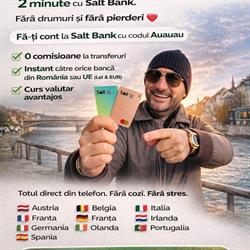 Taverna Racilor - Oyster Bar Victoriei, Bucureşti program de funcționare