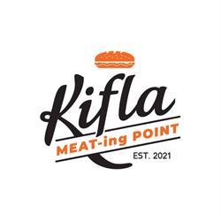 Kifla MEAT-ing POINT, Braşov program de funcționare