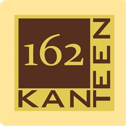 Kanteen 162, Bucureşti program de funcționare