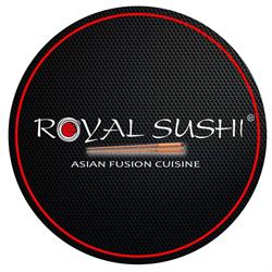 Royal Sushi Restaurant, Bucureşti program de funcționare