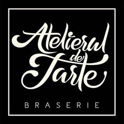 Atelierul de Tarte, Bucureşti program de funcționare