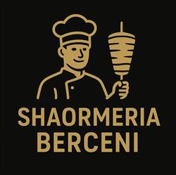 Shaormeria Berceni 2018, Bucureşti program de funcționare