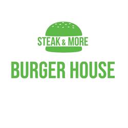 Burger Dom, Sibiu program de funcționare