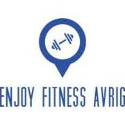Enjoy Fitness Avrig, program de funcționare