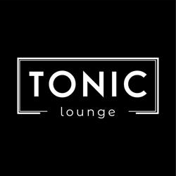 Tonic Lounge, Iaşi program de funcționare