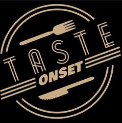 Taste On Set, Buftea program de funcționare