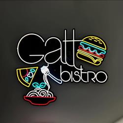 Gatto Bistro, Buftea program de funcționare