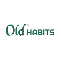 Old Habits, Bucureşti program de funcționare