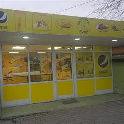 Cartoful Auriu, Mangalia program de funcționare
