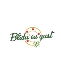 Blidu' cu Gust, Cluj-Napoca program de funcționare
