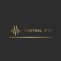 Central Fit, Câmpulung program de funcționare