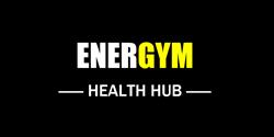 Energym Health Hub, Câmpina program de funcționare