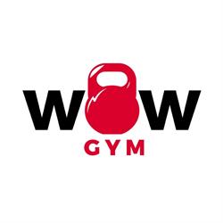 WoW Gym, Bucureşti program de funcționare