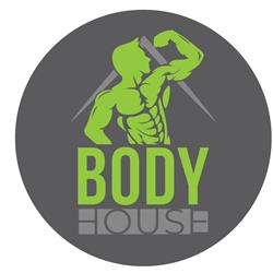 BodyHouse, Gheorgheni program de funcționare