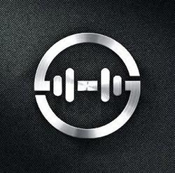 Karma Fitness, Gherla program de funcționare
