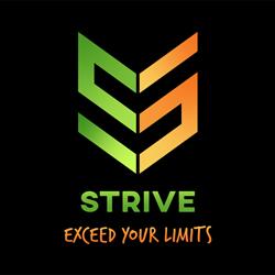Strive, Gherla program de funcționare