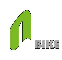 Nbike, Târgu Jiu program de funcționare