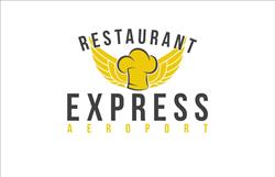 Restaurant Express, Cluj-Napoca program de funcționare