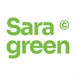 Sara Green, Bucureşti program de funcționare