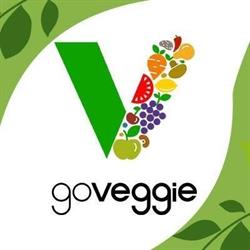 Go Veggie - Vegan & Healthy Eating, Bucureşti program de funcționare