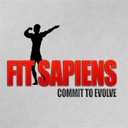 Fit Sapiens GYM, Bragadiru program de funcționare