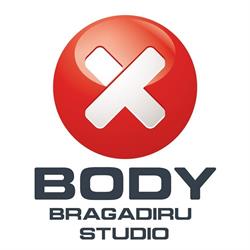 XBody Bragadiru, program de funcționare