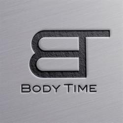 Body Time Braila, program de funcționare