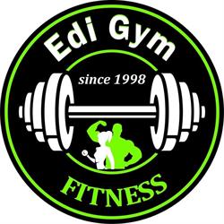 EdiGym Fitness Center, Luduş program de funcționare