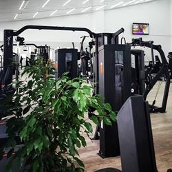 Concept Fit 21, Titu program de funcționare