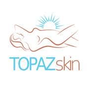 Topaz skin - Solar, Salon Bronzare Constanta, program de funcționare
