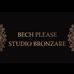 Tanning Studio, Constanţa program de funcționare