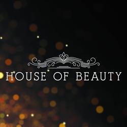 House of Beauty - Fabricii Nr. 3, Cluj-Napoca program de funcționare