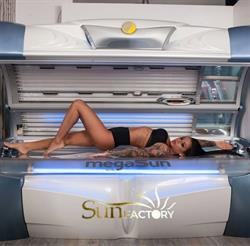Sun Factory Drumul Taberei, Bucureşti program de funcționare