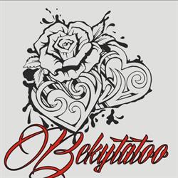Bekytatoo, Bacău program de funcționare