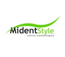 Radiologie dentara-Midentstyle, Bucureşti program de funcționare