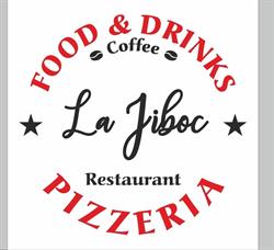 La Jiboc, Botiz program de funcționare