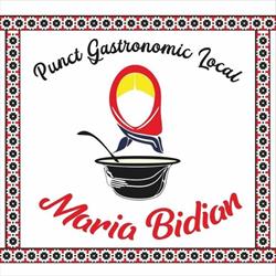 Maria Bidian - Punct Gastronomic Local, Bistriţa Bârgăului program de funcționare