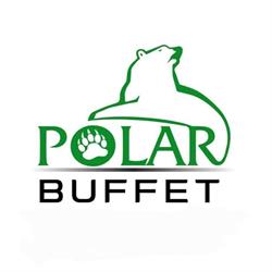 Polar Buffet, Constanţa program de funcționare