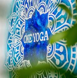 One Yoga Studio, Constanţa program de funcționare