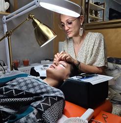 Beauty Gold Salon, Craiova program de funcționare