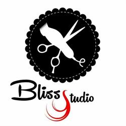 Bliss Studio, Panciu program de funcționare