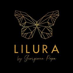Lilura by Georgiana Popa, Iaşi program de funcționare
