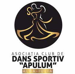 Clubul de dans sportiv ,,Apulum'' Alba Iulia, program de funcționare